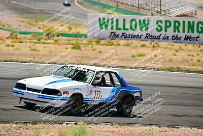 media/May-10-2025-Cobra Club (Sat) [[7b9c5022b1]]/Yellow Group/Session 2 (Turn 3)/